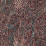 Textures 324